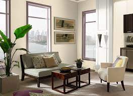 Flat Enamel Plumville Behr Paint
