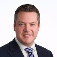 200+ "Chris Parkinson" profiles