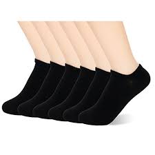 10 Best Socks For Athlete S Foot Shoerazzi