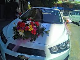 Nazilli Murat Cicek Organizasy Adli Kullanicinin Nazilli Murat Cicek Organizasyon Panosundaki Pin 2020 Cicek Dugun Organizasyon