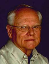 ✿ 2015 OBITS: Morning Sun, The (Pittsburg, KS) ✿ 2015