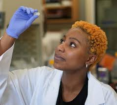 Mount Magazine fall 2022 by Mount St. Mary's University