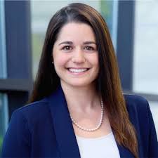 So excited to share my personal and professional journey with the National  Hockey League (NHL)! If anyone ever wants to chat