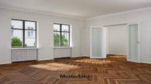 An der alten post 15, köln besichtigungstermin: Wohnung Kaufen Koln Wohnungen In Koln Zum Kauf
