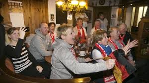 November 1988 in mutlangen) ist ein deutscher biathlet. Sotschi Premiere Des Uhinger Biathleten Simon Schempp Daumendrucken Aus Der Ferne Landkreis Goppingen Stuttgarter Zeitung