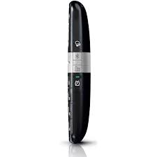 Emporia Elegance plus GPS schwarz ...