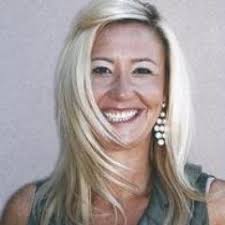 Christina Compton (@CMCompton2)