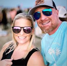 Excited for summer shows! Let me know if you're in the area I would love to  see you! 06.21 • Virginia Beach, VA % 06.25 • Rehoboth Beach, DE $$ 06.26 •