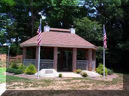 Welcome To Polk County NC