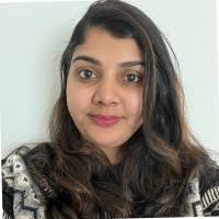 Nevada DMV Information