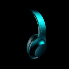 Premium Gadgets