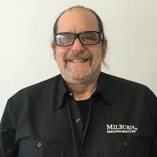 Albert Paz's Instagram, Twitter & Facebook