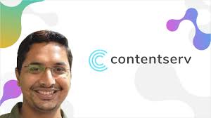 Contentserv's journey from Cassandra to ScyllaDB
