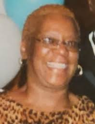 Obituary information for Shirley Ann White