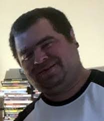 Kyle Camacho's Instagram, Twitter & Facebook