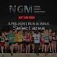 Noida Grand Marathon - 10th Edition 2026 event in Noida, Uttar Pradesh