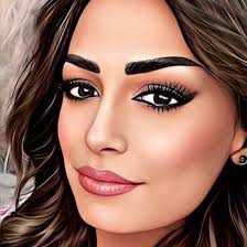 Roza (@roza.beauty91) • Threads, Say more