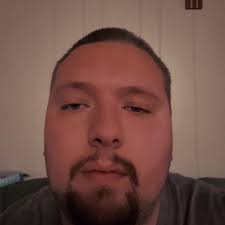 Who can help with leaf raking