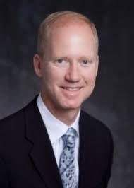 Dr. Jeffrey Jobe M.D., Vascular Surgeon