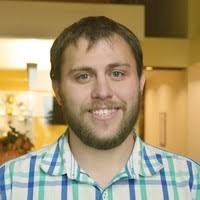 Nephi Allred Email & Phone Number