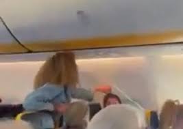 Vola da ibiza a bergamo con con ryanair a partire da 14 €. Ixwx1hcejbpm1m