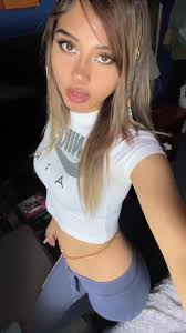 #cassandra #fyp #sadsoulz #xbyzca #viral #parati #facts #relateable  #secundaria #coqueta