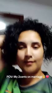 Please excuse my hair 🤞❤️, Just my 2cents ❤️❤️