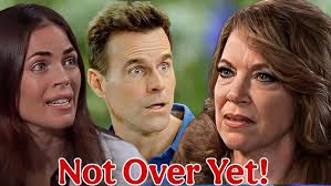 General Hospital Predictions: Sonny Marks New Cop Dex for Death! #gh  #generalhospital