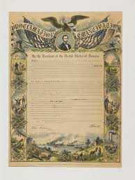 It commemorates the events of june 19, 1865,. The Historical Legacy Of Juneteenth National Museum Of African American History And Culture