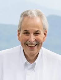 Obituary information for Andrew Gray