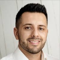 400+ "Bado" profiles