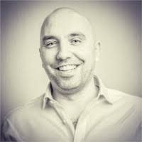 Matt Hogg Email & Phone Number