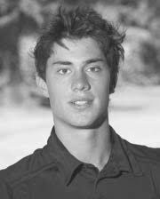 UCLA QUICK FACTS 25 9