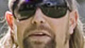 Jugglers get a head start