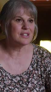 Deputy Nathaniel Wolfe