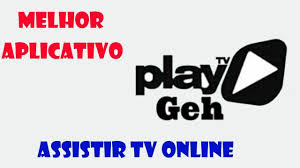 Benfica Tv Online Hoje Gratis