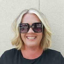 Toner Near Me: Frazier Park, CA