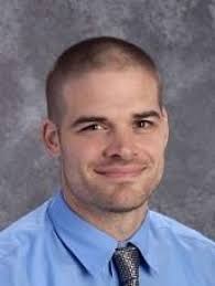 I want to say congrats to Dr. Josh Williams. He has accepted a principal  position in the Washington DC area. Josh was an exceptional head principal  at Brenda Cowan Elementary in Lexington,