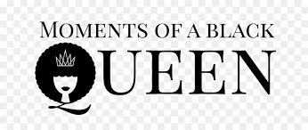 Savage Beauty Text Png Download 1200 492 Free Transparent Savage Beauty Png Download Cleanpng Kisspng Beaty queen, beauty queen text on blue background png.