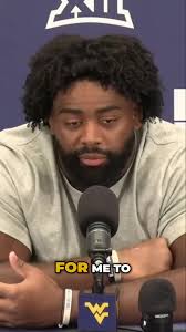 Jaden Yates Football