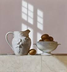 See more ideas about still life painting, still life, still life art. Connoisseur Art Gallery Artwork From Liu Ying Zhao Gallery Artwork Still Life Art Painting Still Life