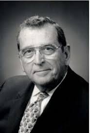 Benjamin Currier Obituary (1933