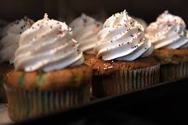 Lou mitchell's restaurant serves up chicago's best coffee pancakes omelets burgers and homemade diner food. The Perfect Vegan Pastry For 4 Scenarios As Picked By Make Believe Bakery In Denver The Know