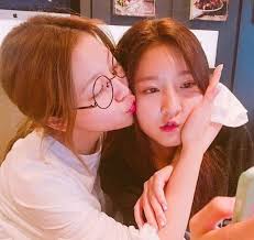 Red Velvet's Yeri Seemingly Alludes To Kim Sae Ron In Her Latest Social  Media Post