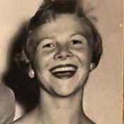 Bowron Family Obituaries