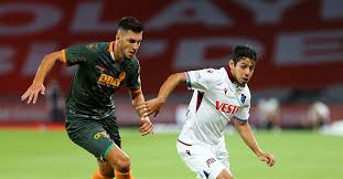 Ferdi, altay ve vedat muriqi ise rekor ücretle. Latest Transfer News Ceyhun Gulselam Is In Altay Latest News On Altay