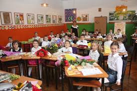 We did not find results for: Prima Zi De ScoalÄƒ Este Intotdeauna Cea Mai FrumoasÄƒ Cuvantul LibertÄƒÅ£ii