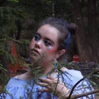 50+ "Erika Godínez" profiles