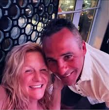 Granddaughter recovering after medical emergency