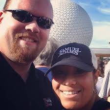 Memorial and obituary for Stephen Schettler